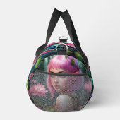 Conserver ou concevoir votre propre sac à dos (Droite)
