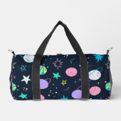 - Conserver ou concevoir votre propre sac à dos (Recto)