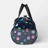 - Conserver ou concevoir votre propre sac à dos (Droite)