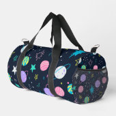 - Conserver ou concevoir votre propre sac à dos (Coin droit)