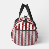 - Conserver ou concevoir votre propre sac à dos (Droite)