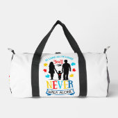 Conserver ou concevoir votre propre sac à dos (Recto)