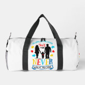 Conserver ou concevoir votre propre sac à dos (Verso)