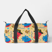 - Conserver ou concevoir votre propre sac à dos (Recto)