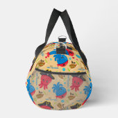 - Conserver ou concevoir votre propre sac à dos (Droite)