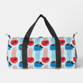 - Conserver ou concevoir votre propre sac à dos (Recto)