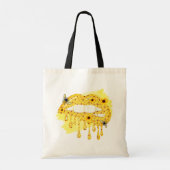 Conserver ou concevoir votre propre : -) sac fourr (Dos)