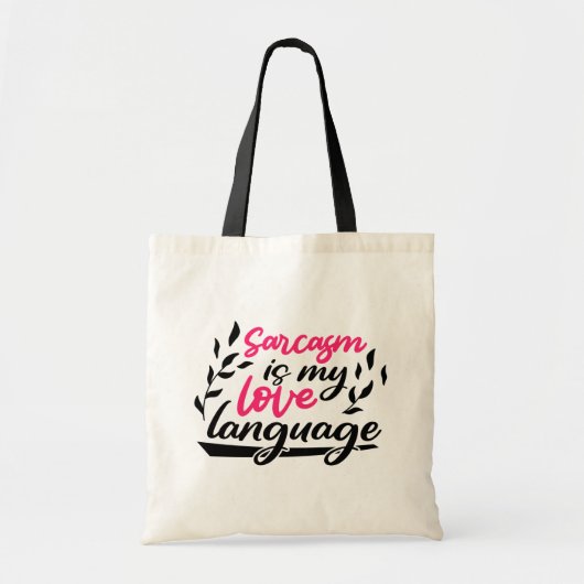 Conserver ou concevoir votre propre : -) sac fourr (Devant)