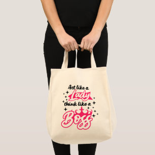 Conserver ou concevoir votre propre : -) sac fourr