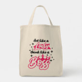 Conserver ou concevoir votre propre : -) sac fourr (Dos)