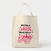 Conserver ou concevoir votre propre : -) sac fourr (Devant)
