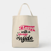 Conserver ou concevoir votre propre : -) sac fourr (Dos)