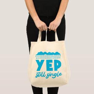 Conserver ou concevoir votre propre : -) sac fourr