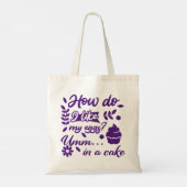 Conserver ou concevoir votre propre : -) sac fourr (Dos)