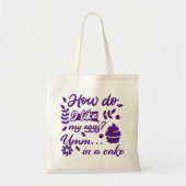 Conserver ou concevoir votre propre : -) sac fourr (Devant)