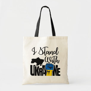 Conserver ou concevoir votre propre - Sac fourre-t