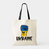 Conserver ou concevoir votre propre - Sac fourre-t (Dos)