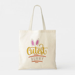 Conserver ou concevoir votre propre Sac fourre-tou
