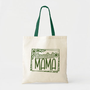 Conserver ou concevoir votre propre Sac fourre-tou