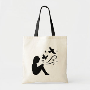Conserver ou concevoir votre propre Sac fourre-tou