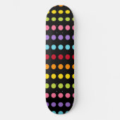 Conserver ou concevoir votre propre skateboard (Recto)