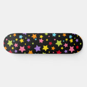 Conserver ou concevoir votre propre skateboard (Horz)