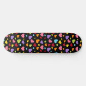 Conserver ou concevoir votre propre skateboard (Horz)