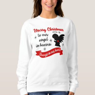 Conserver ou concevoir votre propre sweatshirt