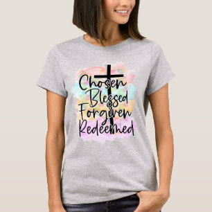 Conserver ou concevoir votre propre : -) T-shirt