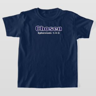 Conserver ou concevoir votre propre : -) T-shirt