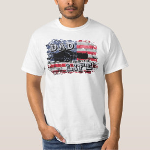 Conserver ou concevoir votre propre T-shirt