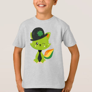 Conserver ou concevoir votre propre : -) T-shirt