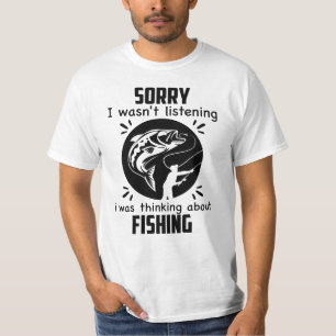 Conserver ou concevoir votre propre T-shirt