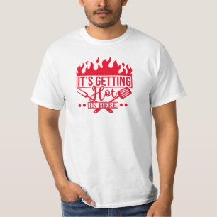 Conserver ou concevoir votre propre : -) T-shirt