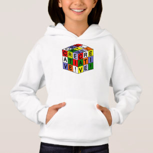 Conserver ou concevoir votre propre : -) T-shirt