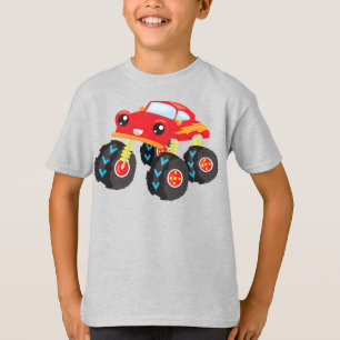Conserver ou concevoir votre propre T-shirt -TAGLE