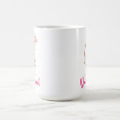 Conserver ou concevoir votre propre : -) tasse (Centre)