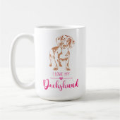 Conserver ou concevoir votre propre : -) tasse (Gauche)