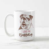 Conserver ou concevoir votre propre : -) tasse (Gauche)