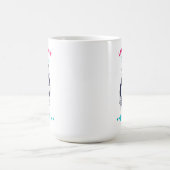 Conserver ou concevoir votre propre : -) tasse (Centre)