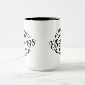 Conserver ou concevoir votre propre : -) tasse (Centre)