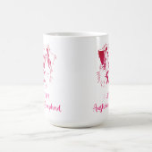 Conserver ou concevoir votre propre : -) tasse (Centre)