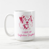 Conserver ou concevoir votre propre : -) tasse (Gauche)