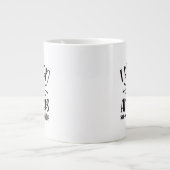 Conserver ou concevoir votre propre : -) tasse à c (Devant)