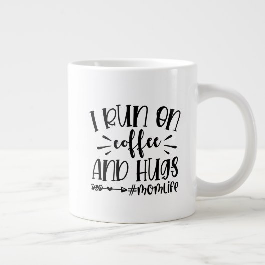 Conserver ou concevoir votre propre : -) tasse à c (Droite)