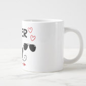 Conserver ou concevoir votre propre : -) tasse à c (Droite)