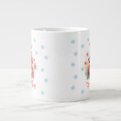 Conserver ou concevoir votre propre - tasse à café (Devant)