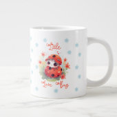 Conserver ou concevoir votre propre - tasse à café (Droite)