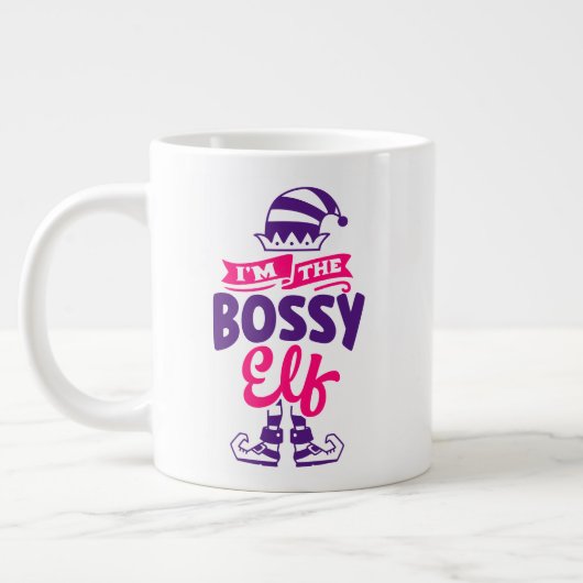 Conserver ou concevoir votre propre tasse de café (Gauche)