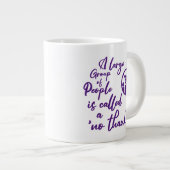 Conserver ou concevoir votre propre tasse de café  (Devant droit)